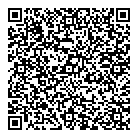QR код "Мега битс"