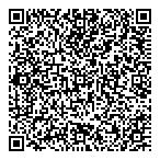 QR код "TelaTextile"