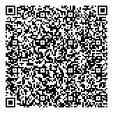 QR код "Компания Турмалин ДВ"