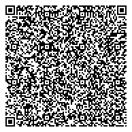 QR код "Всероссийское общественное движение в поддержку армии, оборонной промышленности и военной науки"