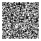QR код "Цех рекламы"