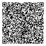 QR код "Мои документы"