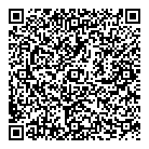 QR код "Аристократ"