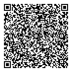 QR код "Наймар"