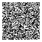 QR код "ЛинтеС"