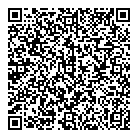 QR код "МК"