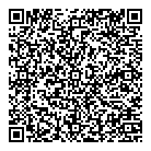 QR код "Автопокрытие"