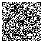 QR код "Студеная 34-А, ТСЖ"