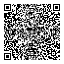 QR код "VL Garage"