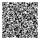 QR код "Линк"