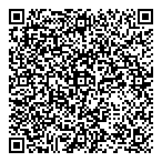 QR код "Современный энергомонтаж"