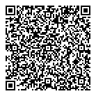 QR код "Находка"