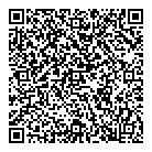 QR код "Невинпат"
