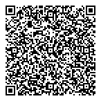 QR код "МТС"