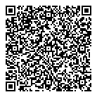 QR код "Merci"
