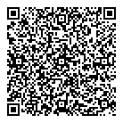 QR код "Монолитстрой, ЗАО"