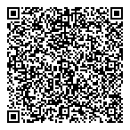 QR код "А.Б.С. Патент"