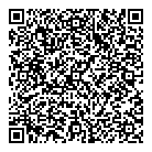 QR код "МедКомДел"