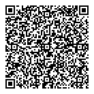 QR код "Bross"