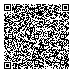 QR код "МАДЕМУАЗЕЛЬ"