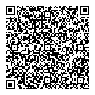 QR код "STEPANOV STUDIO"