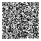 QR код "Усадьба Бранденбург"