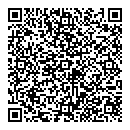 QR код "Кид"