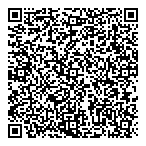 QR код "BEST Friends"