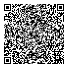 QR код "ФукСон"