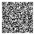 QR код "Qiwi"