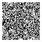 QR код "ТеплоПро"