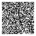 QR код "Фуркомплект"