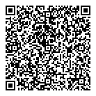 QR код "Автоколонна 1245"