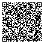 QR код "Либель"