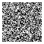 QR код "Кардан Владимир"
