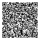 QR код "Ко-коль"