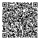 QR код "МастерСтрой"