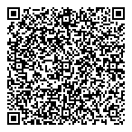 QR код "Интеринтеллект-сервис"