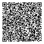QR код "ГледенЪ"