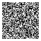 QR код "Лен-35"