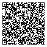 QR код "АвтоДобряк"