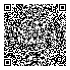 QR код "Qiwi"