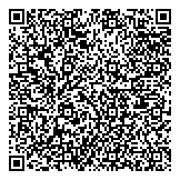 QR код "Регион-Профи"