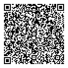QR код "JP"