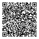 QR код "Comepay"