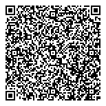 QR код "ДЖОКОНДА"