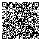 QR код "Пинта"