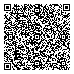 QR код "Локер"