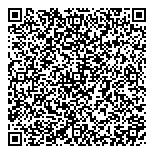 QR код "НЕВА-ПАТЕНТ"