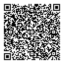 QR код "Вин Трест"